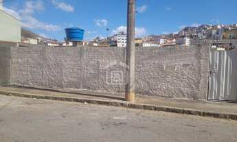 Imagem 3: Venda de Casa em Poços de Caldas