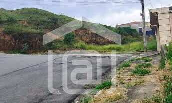 Imagem 3: Terreno para venda em Poços de Caldas - MG