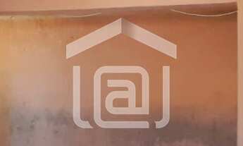 Imagem 6: Casa a Venda - Zona Sul, Poços de Caldas