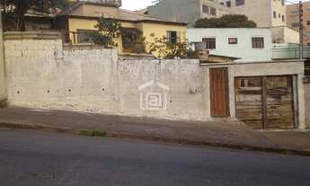 Imagem 2: Venda de Casa em Poços de Caldas