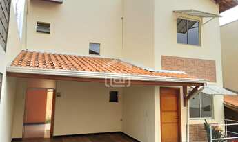 Imagem: Casa para venda em Poços de Caldas