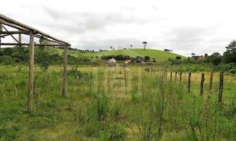 Imagem: CHÁCARA RURAL em Bandeira do Sul - MG