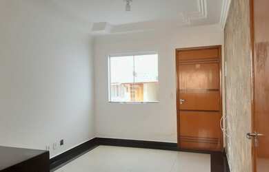 Imagem 15: Casa para venda em Poços de Caldas