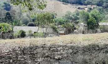 Imagem 6: Lotes de Chácara em Bandeira do Sul - MG