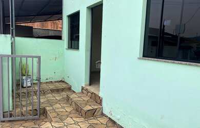 Imagem 5: Apartamento para locação em Bandeira do Sul