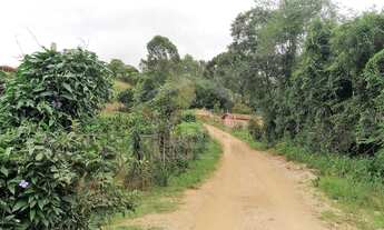 Imagem 7: 1 dormitório, 1 banheiros, 20000M² de Área Total