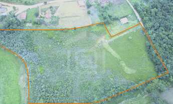 Imagem 6: 1 dormitório, 1 banheiros, 20000M² de Área Total