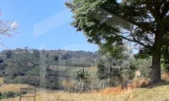 Imagem 5: Lotes de Chácara em Bandeira do Sul - MG