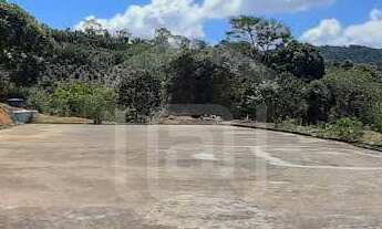 Imagem 6: Sítio para venda em Caldas