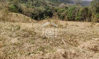 Imagem 5: Venda de Sítio em Caldas