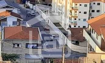 Imagem: Venda de Terreno em Poços de Caldas