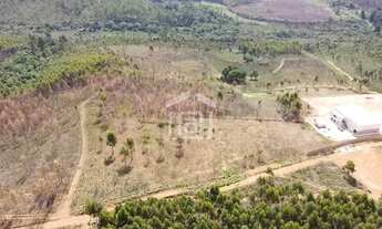 Imagem: Venda de Sítio em Poços de Caldas