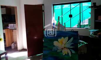 Imagem 7: Venda de Casa em Poços de Caldas