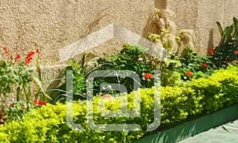 Imagem 5: Venda de Casa em Poços de Caldas