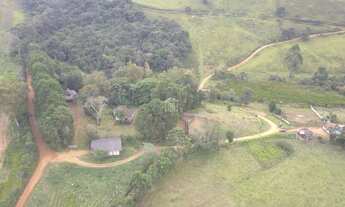 Imagem 2: Venda de Fazenda em Ipuiúna, MG