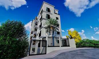 Imagem: Venda de Apartamento em Poços de Caldas