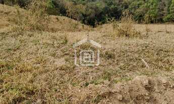 Imagem 4: Venda de Sítio em Caldas