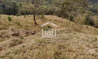 Imagem 6: Venda de Sítio em Caldas