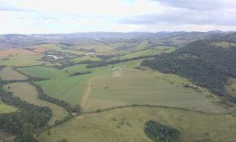 Imagem: Venda de Fazenda em Ipuiúna, MG