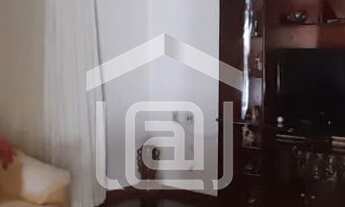 Imagem: Venda de Casa em Poços de Caldas