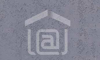 Imagem: Venda de Casa em Poços de Caldas, MG