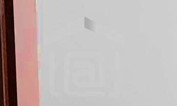 Imagem 7: Venda de Casa em Poços de Caldas, MG