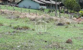 Imagem 2: Venda de Lote de Chácara em Caldas
