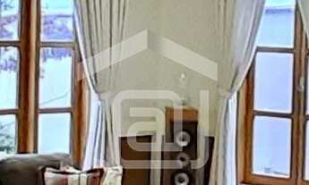 Imagem 7: Venda de Chácara e Casa de alto padrão em Poços de Caldas