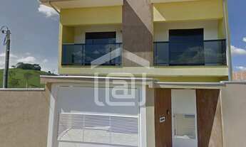 Imagem: Casa para venda em Bandeira do Sul