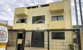 Imagem: Venda de Apartamento em Pouso Alegre