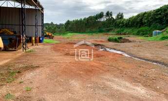 Imagem 5: Venda de Área Industrial em Pouso Alegre