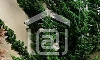 Imagem: Venda de Chácara e Casa de alto padrão