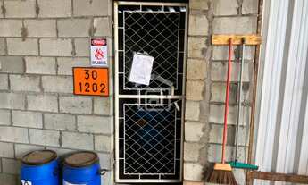 Imagem 6: Venda de Área Industrial em Pouso Alegre