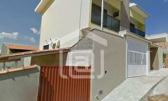 Imagem 2: Casa para venda em Bandeira do Sul