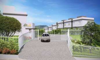 Imagem: Venda de Casas estilo sobrado em Poços