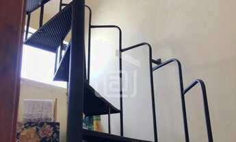 Imagem 7: Venda de Apartamento em Pouso Alegre