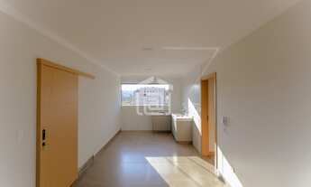 Imagem: Venda de Apartamento em Poços de Caldas