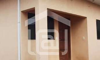 Imagem 4: Venda de Casa em Bandeira do Sul