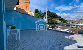 Imagem 4: Casa a Venda em Santana do Pedregal, Poços de Caldas