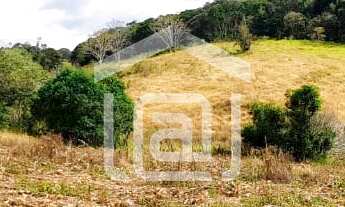Imagem: Sítio a Venda entre Botelhos e Divisa Nova