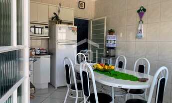 Imagem 6: Casa a Venda em Santana do Pedregal, Poços de Caldas