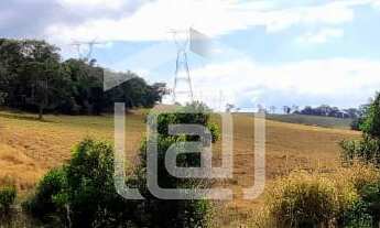 Imagem 7: Sítio a Venda entre Botelhos e Divisa Nova, MG