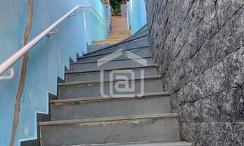 Imagem 3: Casa a Venda em Santana do Pedregal, Poços de Caldas