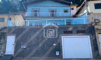 Imagem: Casa a Venda em Santana do Pedregal, Poços