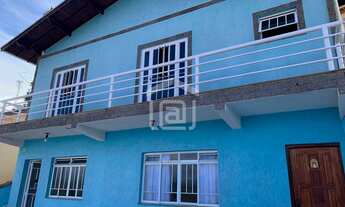 Imagem 2: Casa a Venda em Santana do Pedregal, Poços de Caldas