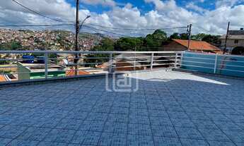 Imagem 5: Casa a Venda em Santana do Pedregal, Poços de Caldas