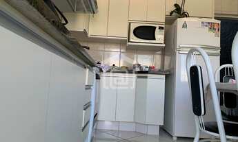 Imagem 7: Casa a Venda em Santana do Pedregal, Poços de Caldas