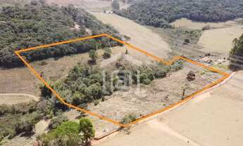 Imagem 2: Sítio a Venda entre Botelhos e Divisa Nova, MG