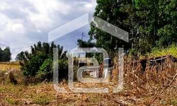 Imagem 6: Sítio a Venda entre Botelhos e Divisa Nova, MG