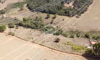 Imagem 3: Sítio a Venda entre Botelhos e Divisa Nova, MG